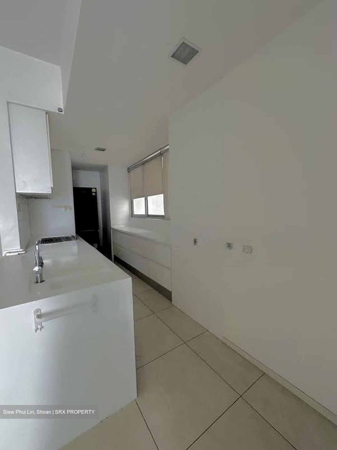 Southbank (D7), Apartment #618882481